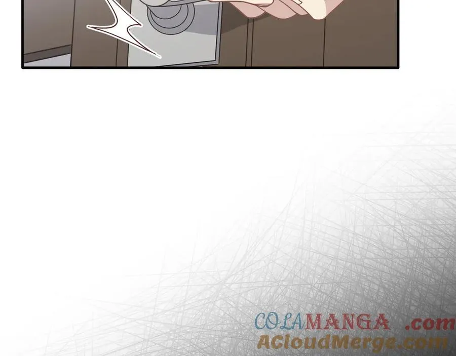 第40话 另一位魔女36