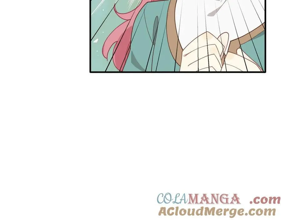 第45话 你的救命稻草来啦~20