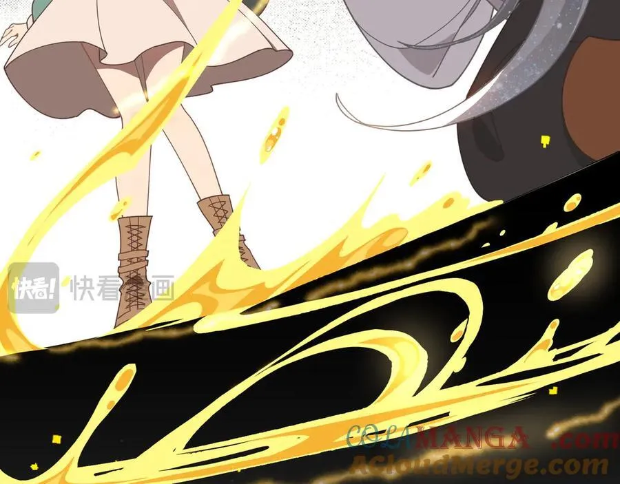 第47话 锚点16