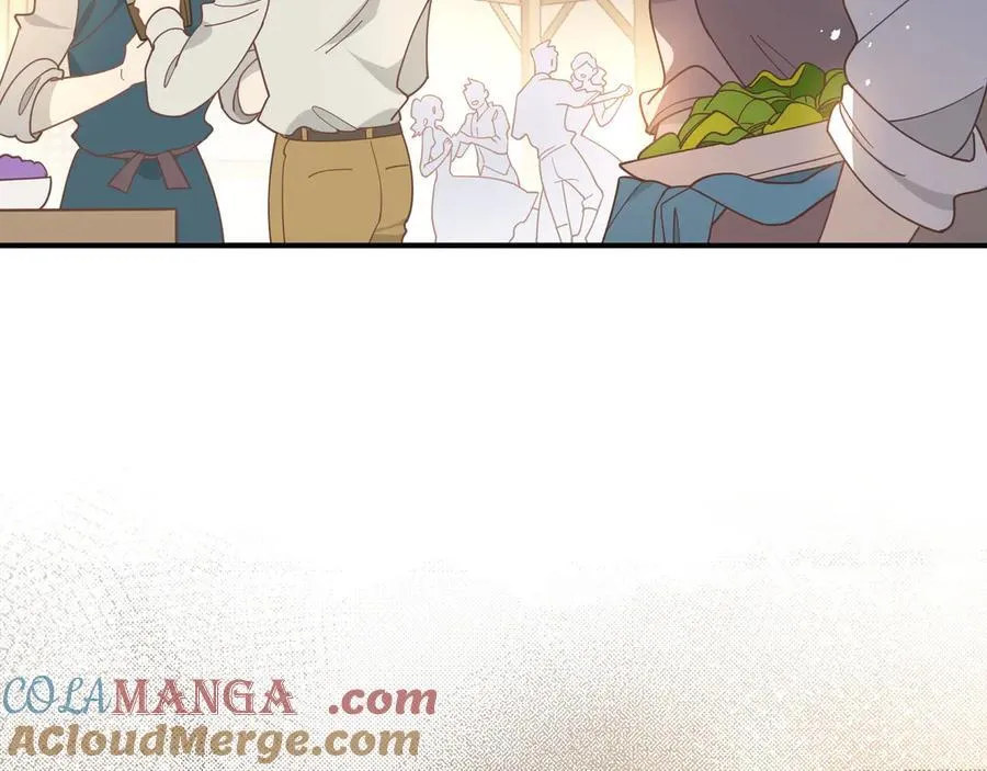 第44话 逃无可逃的命运4