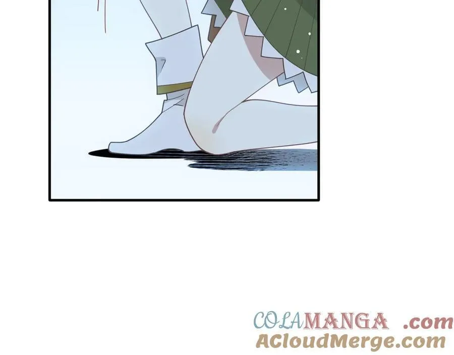 第39话 籍籍无名之辈32