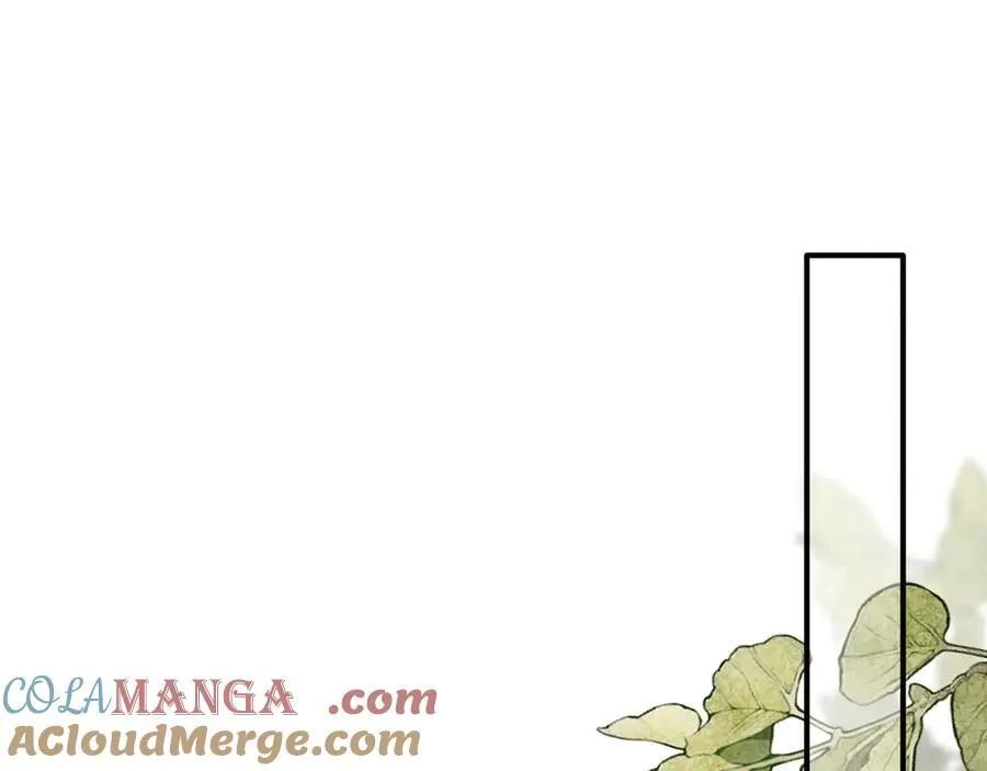 第38话 哈维尔生气了56