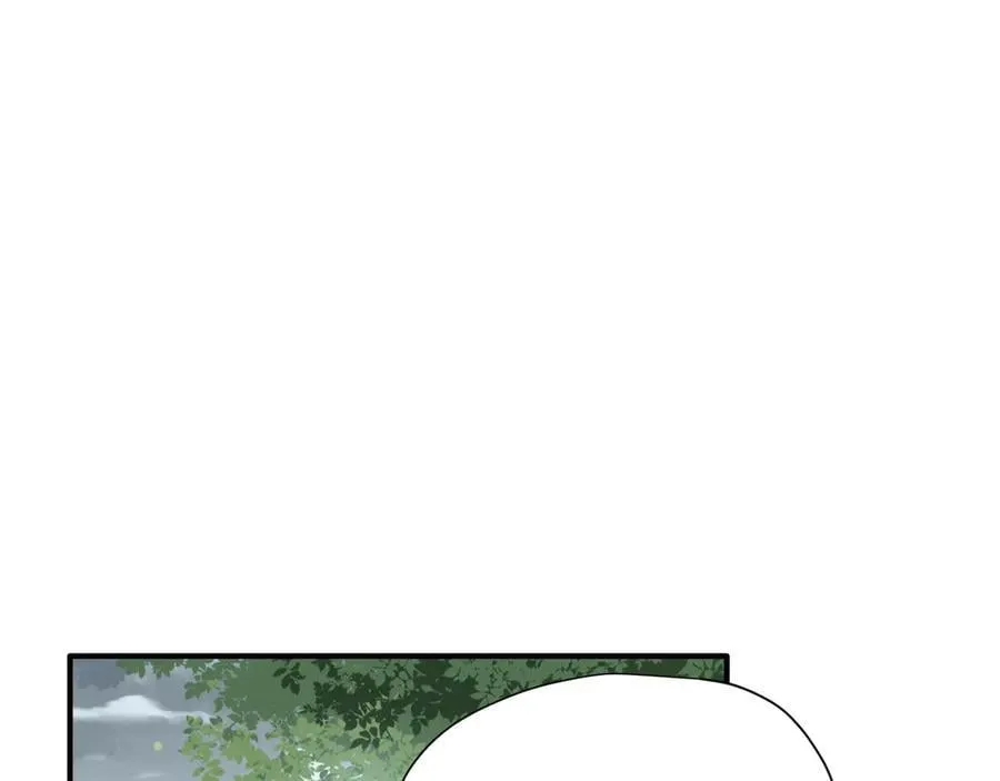 第45话 你的救命稻草来啦~13
