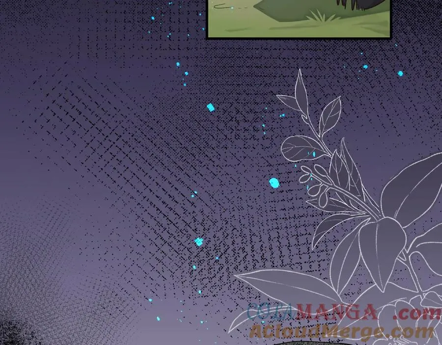 第46话 你的救命稻草来啦~92