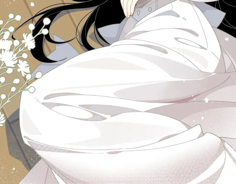 第44话 逃无可逃的命运95