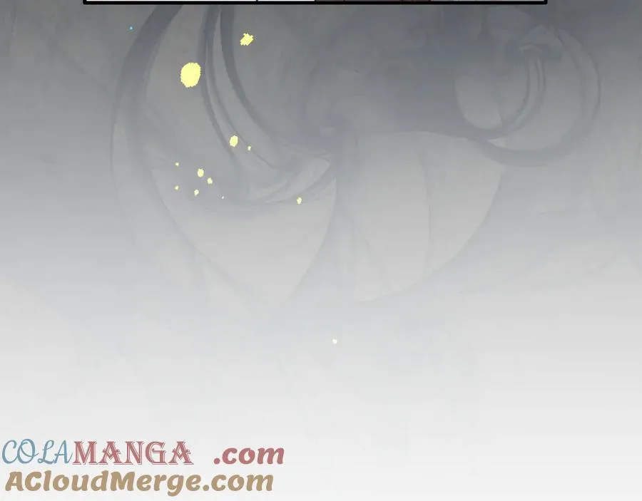 第45话 你的救命稻草来啦~52