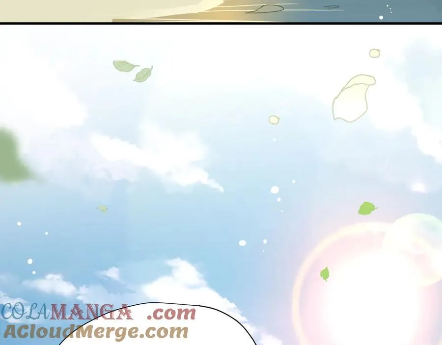 第42话 假如我不曾存在过32