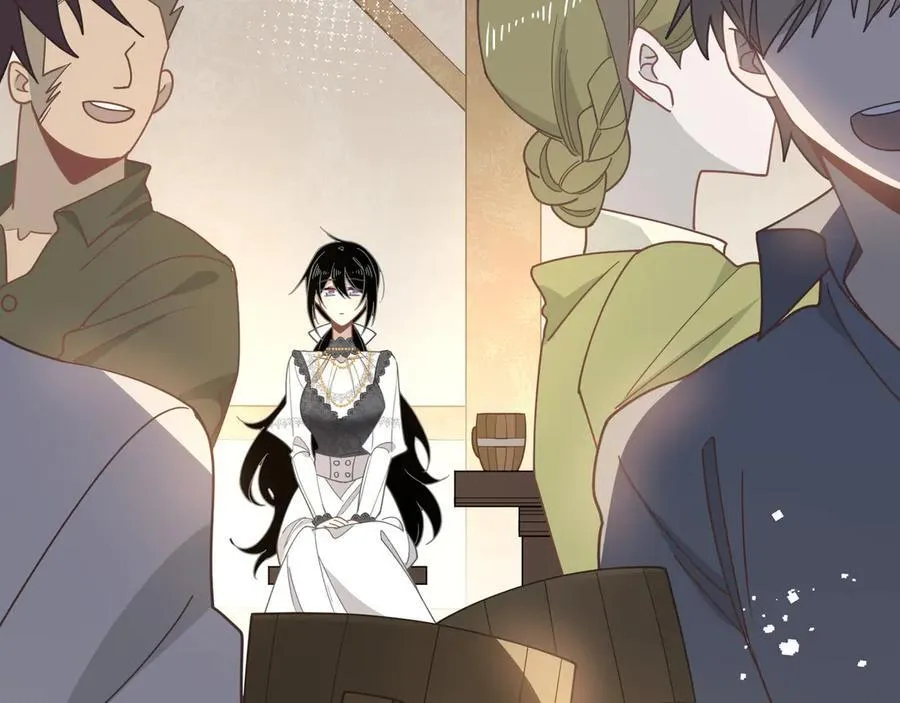 第44话 逃无可逃的命运6