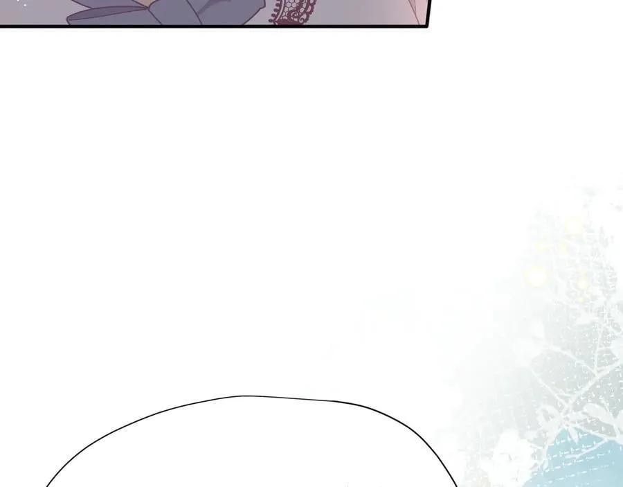 第41话祖母悖论41