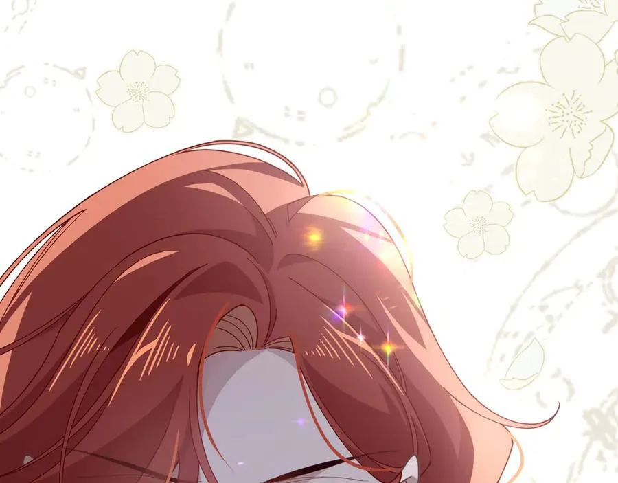 第41话祖母悖论126