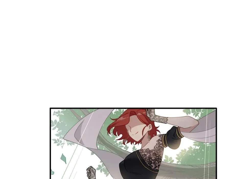 第45话 你的救命稻草来啦~109