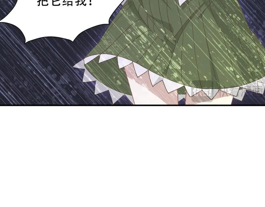 第38话 哈维尔生气了97