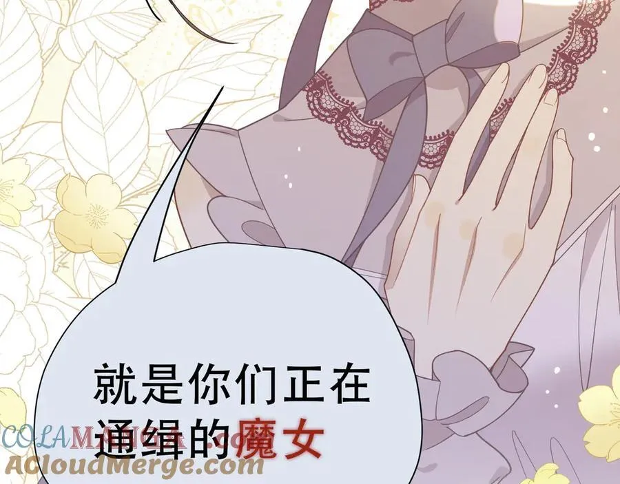 第38话 哈维尔生气了88