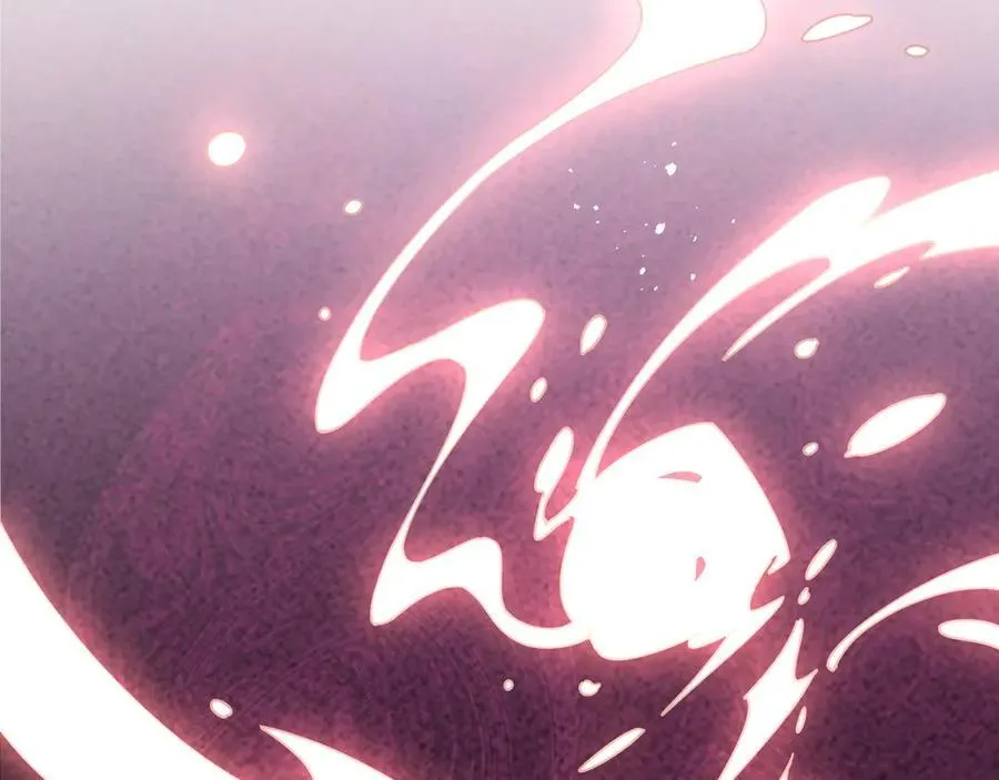 第44话 逃无可逃的命运9