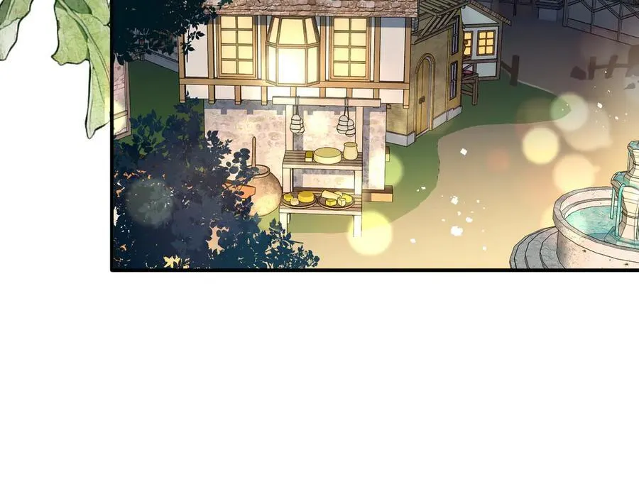 第44话 逃无可逃的命运2