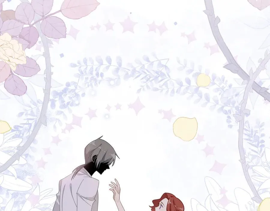 第41话祖母悖论94