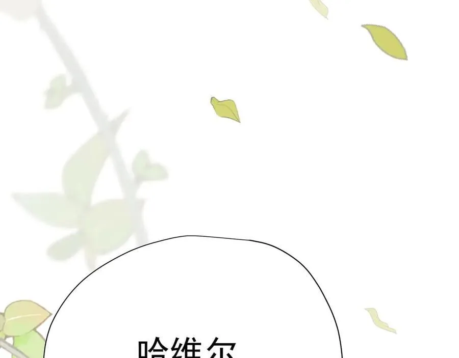 第44话 逃无可逃的命运59