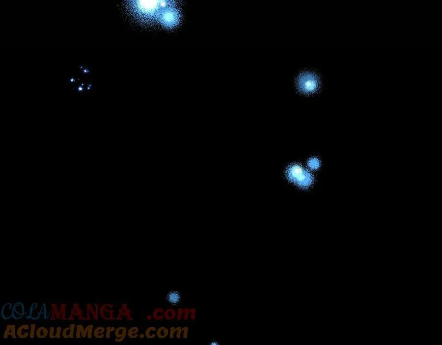 第46话 锚点76