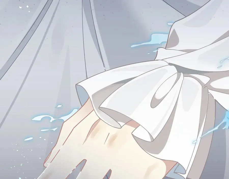 第46话 你的救命稻草来啦~6
