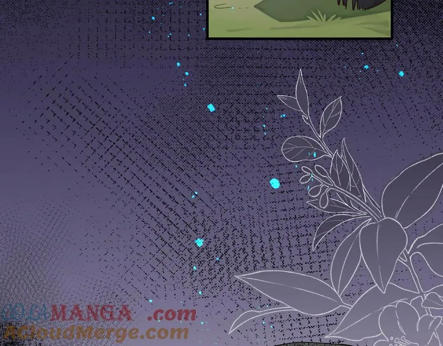 第45话 你的救命稻草来啦~92