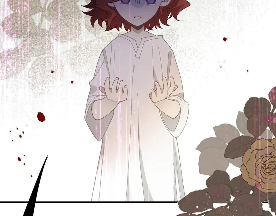 第41话祖母悖论85