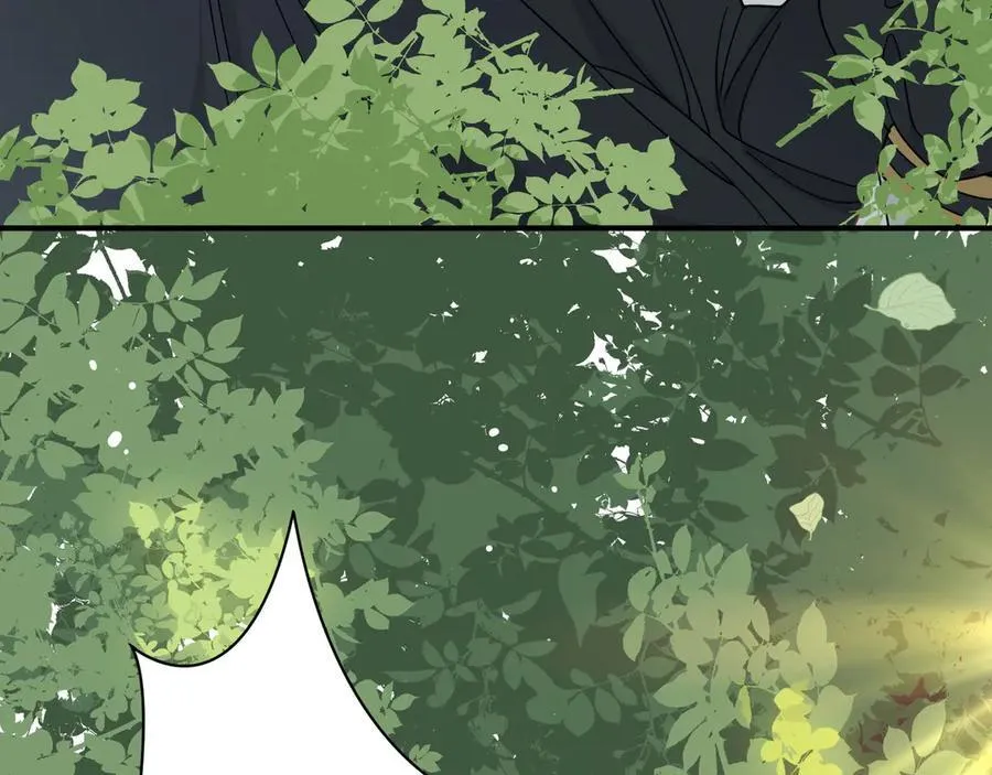 第46话 你的救命稻草来啦~103