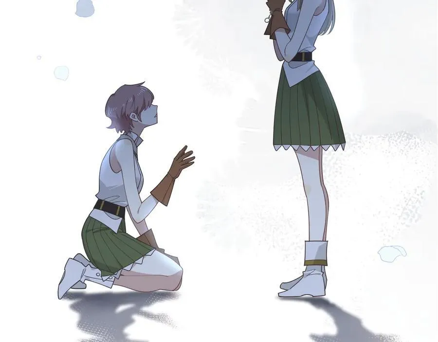 第39话 籍籍无名之辈15