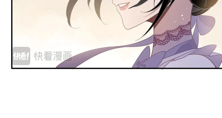 第39话 籍籍无名之辈111