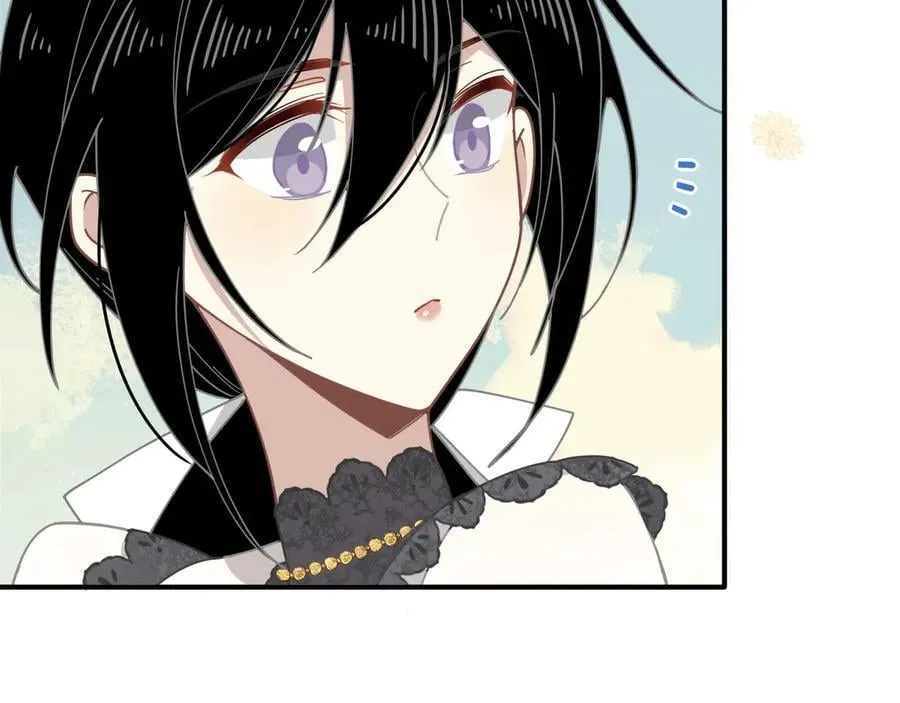 第44话 逃无可逃的命运51