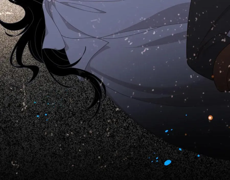 第44话 逃无可逃的命运82