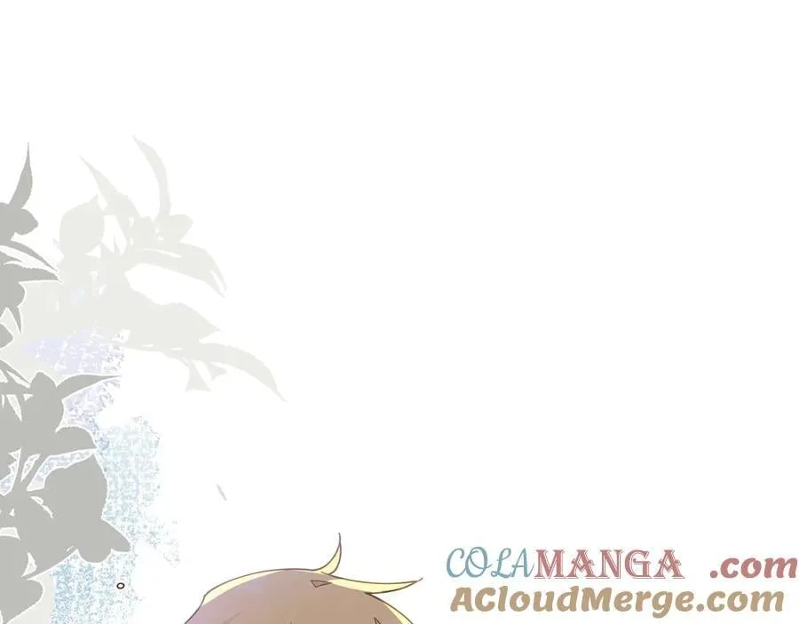 第40话 另一位魔女60