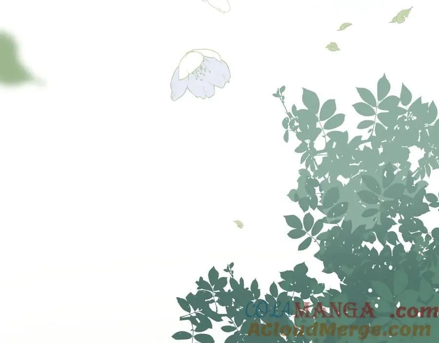 第45话 你的救命稻草来啦~100