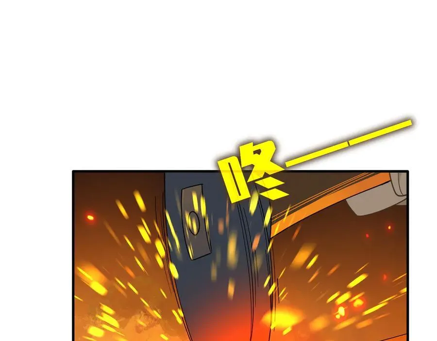 第43话 只要有你在63