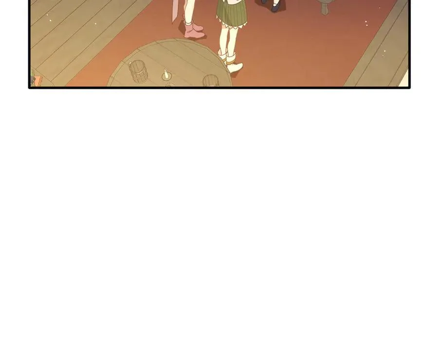 第38话 哈维尔生气了59