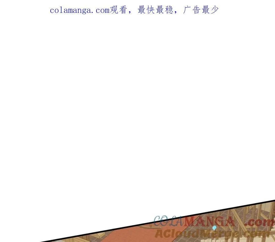 第47话 锚点0