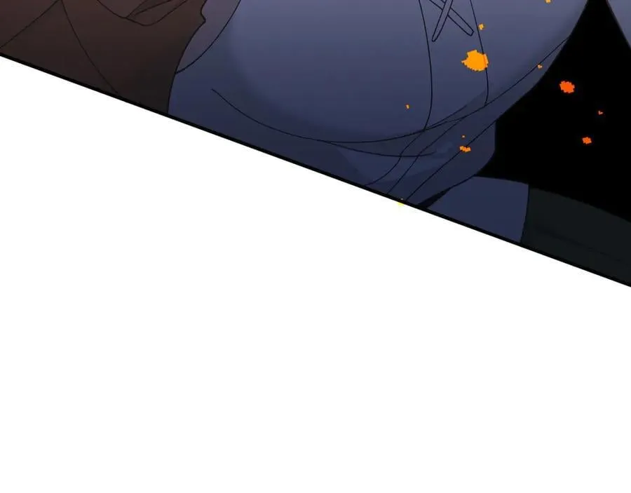第39话 籍籍无名之辈6