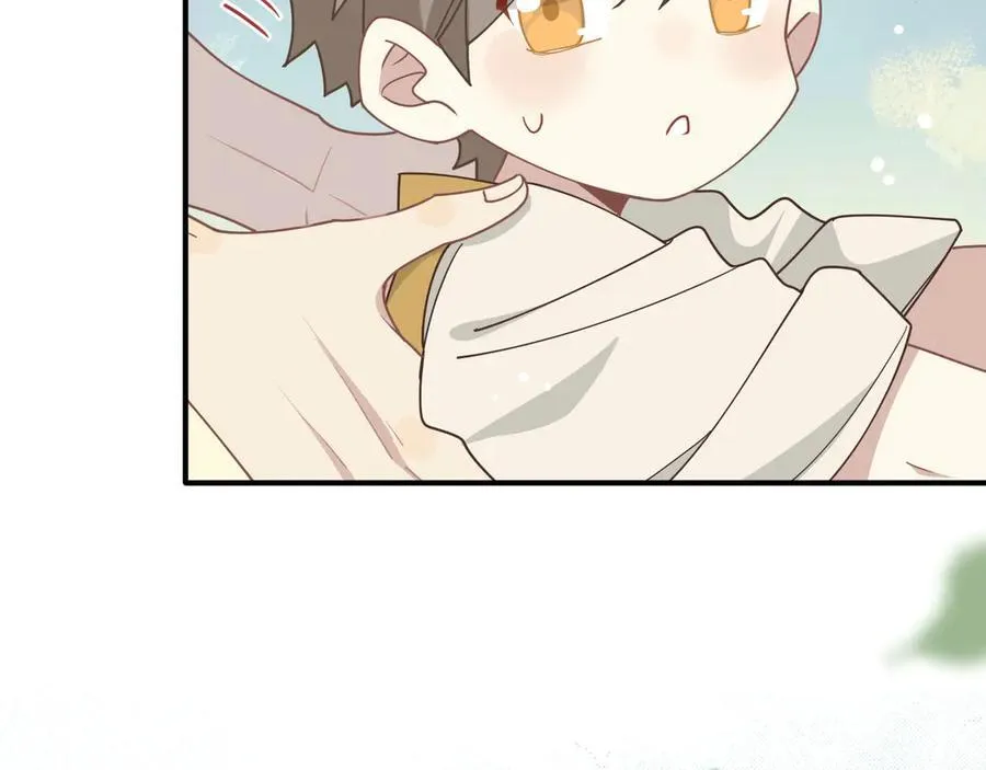 第42话 假如我不曾存在过74