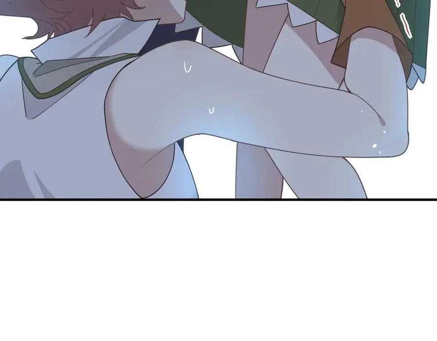 第39话 籍籍无名之辈9