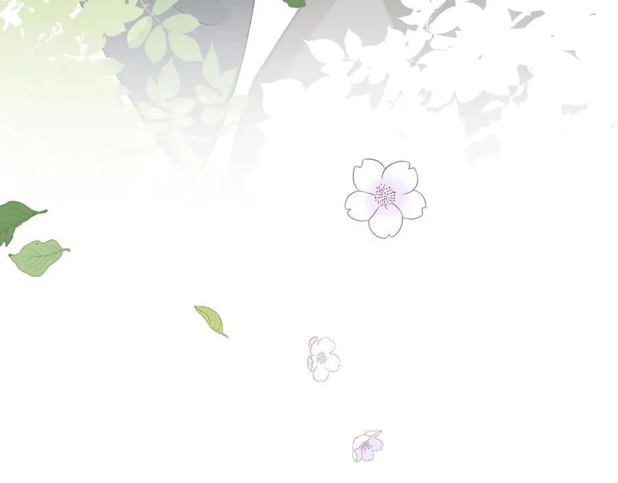 第45话 你的救命稻草来啦~107