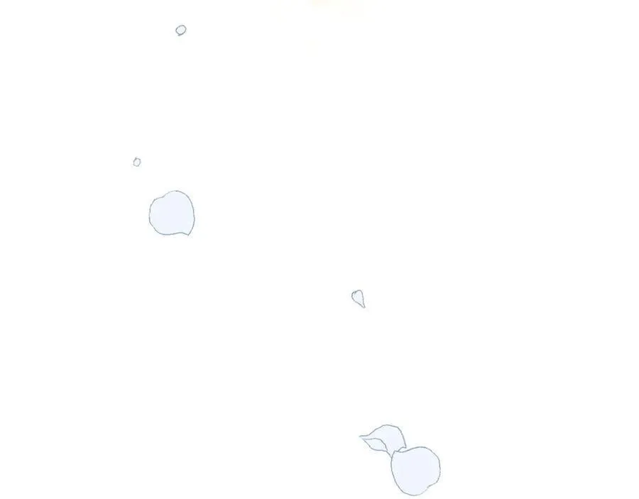 第39话 籍籍无名之辈73