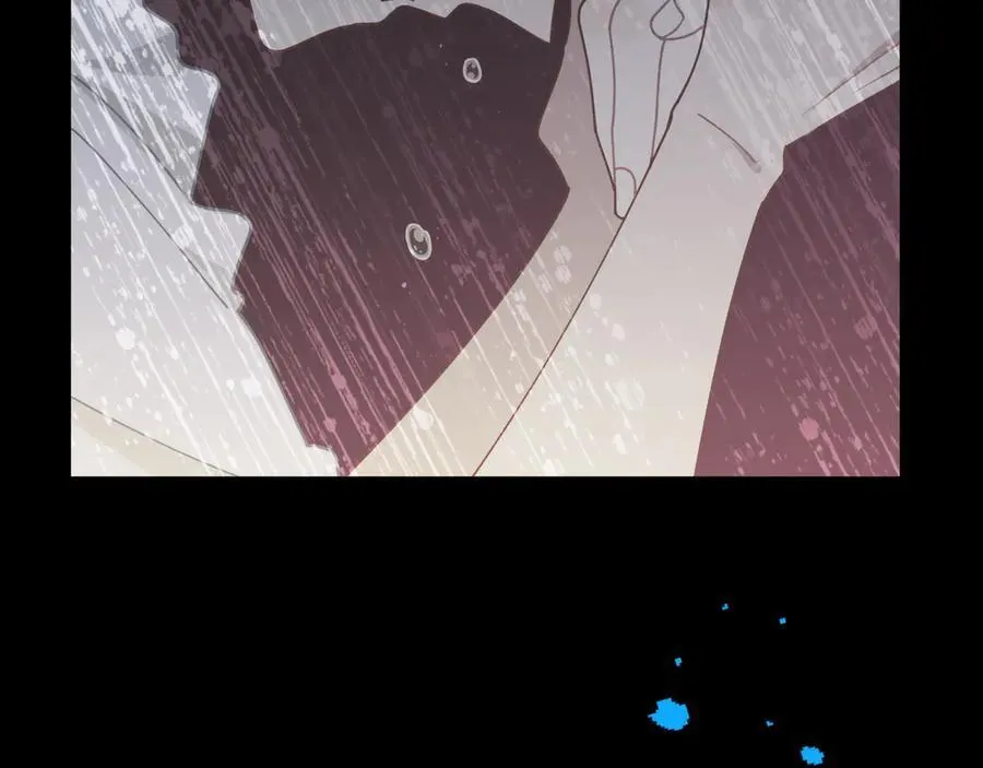 第44话 逃无可逃的命运26