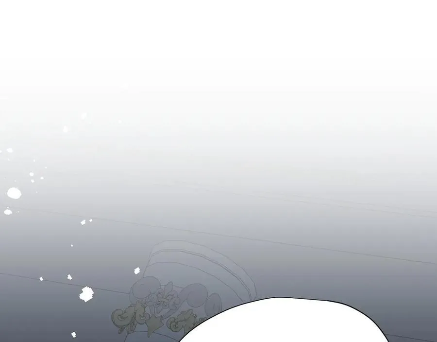 第38话 哈维尔生气了111