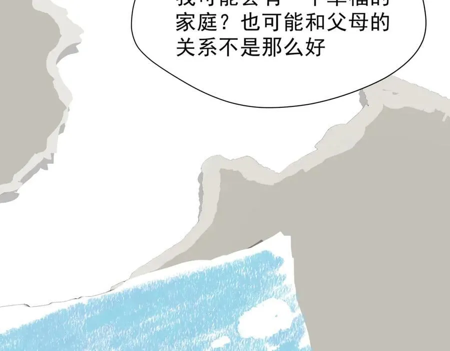 第46话 锚点102