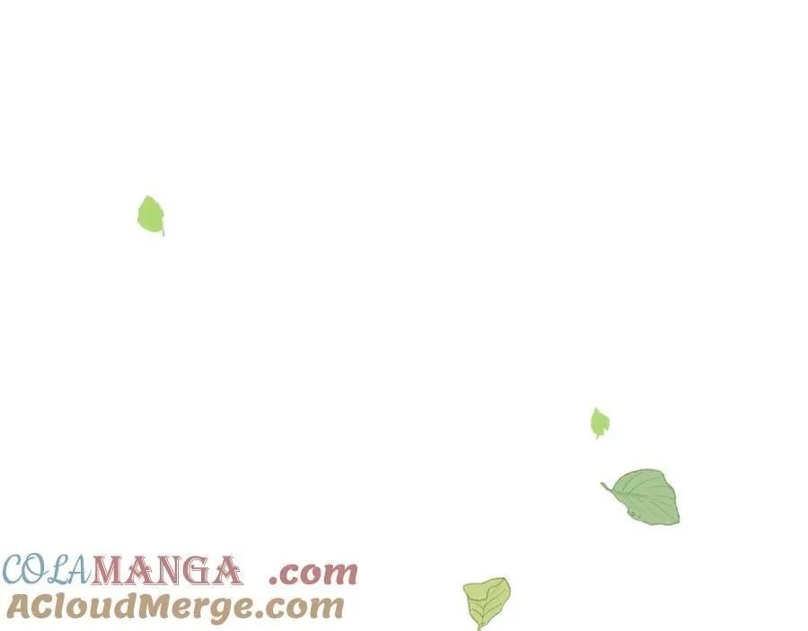 第39话 籍籍无名之辈112