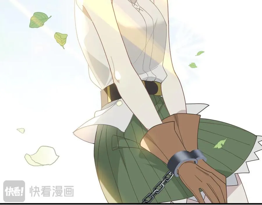 第39话 籍籍无名之辈90