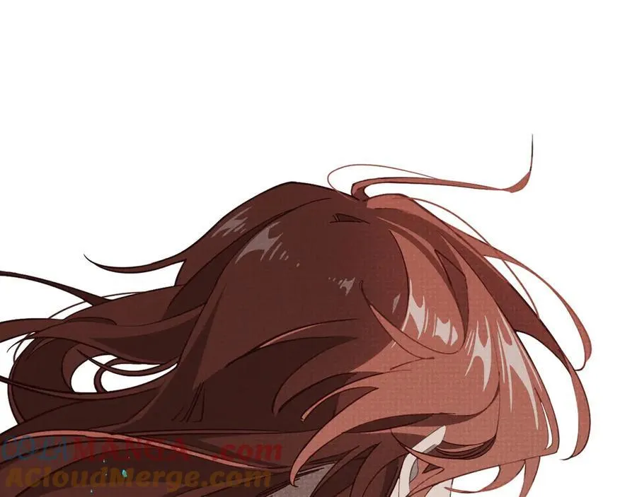 第46话 你的救命稻草来啦~24