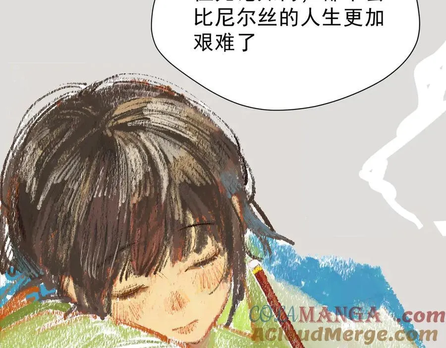 第46话 锚点108