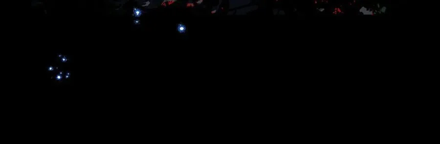 第46话 锚点121