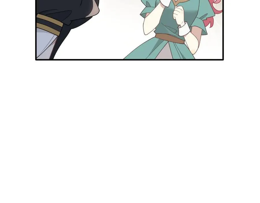第47话 锚点9
