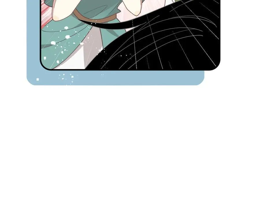第47话 锚点23